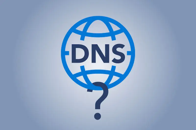Đổi DNS để truy cập vào 789 club
