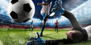 Tài xỉu bóng đá: Hướng dẫn cách đọc kèo và dự đoán chính xác